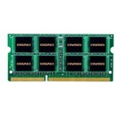KINGMAX 8GB DDR4 2400MHz GSLG/KM-SD4-2400-8GS