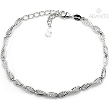 Artcollection TAGB794