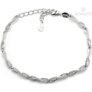 Artcollection TAGB794