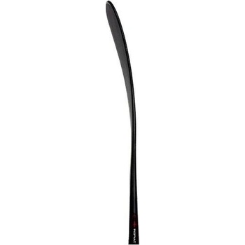 Bauer Vapor Prodigy YTH