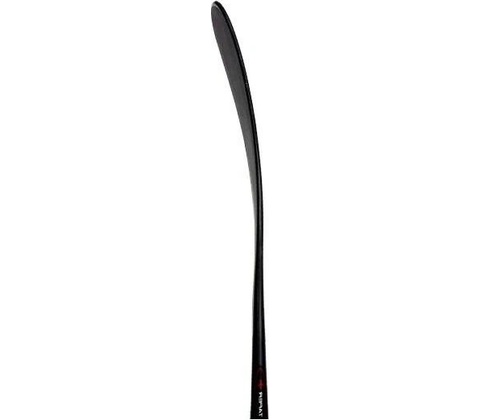 Bauer Vapor Prodigy YTH