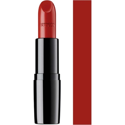 Artdeco Perfect Color Lipstick rúž 803 Truly Love 4 g