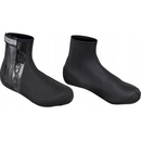 Force Neoprene