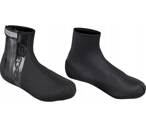 Force Neoprene