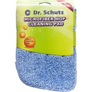 Dr. Schutz potah pro Spray Mop náhradní