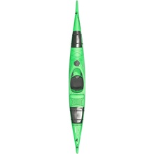 Prijon Seayak 500 LV