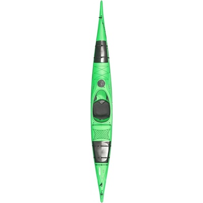 Prijon Seayak 500 LV