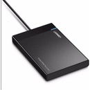 Image 1 of UGREEN US221 2.5 (30847)