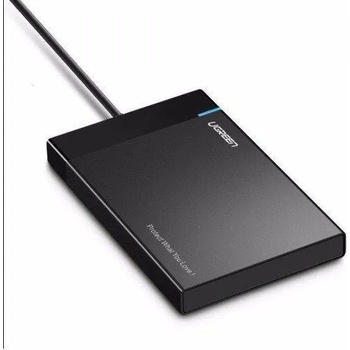 Image 1 of UGREEN US221 2.5 (30847)