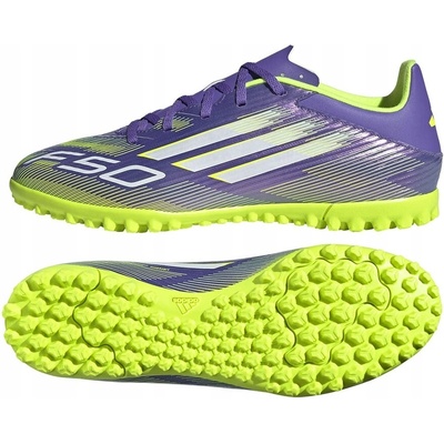 adidas F50 CLUB TF JI0026 – Zbozi.Blesk.cz