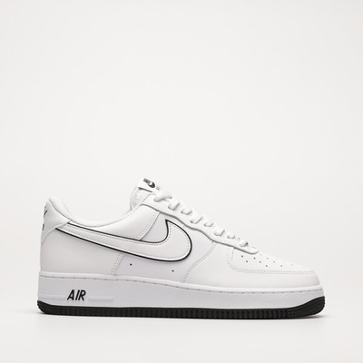 Nike Air Force 1 '07 мъжки Обувки Маратонки DV0788-103 Бял 44, 5 (DV0788-103)