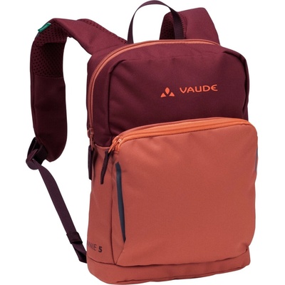Vaude Minnie 5 hotchili