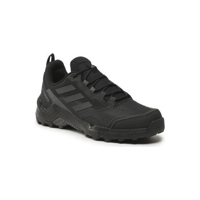 adidas Terrex Eastrail 2 boty HP8606 černá