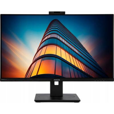 Philips 329P1H