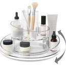 Umbra CASCADA Organizer na kozmetiku