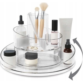 Umbra CASCADA Organizer na kozmetiku