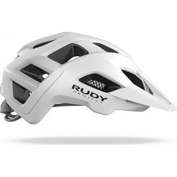 Rudy Project Crossway White Matte 2021