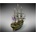 Mamoli HMS Victory 1765 1: 150 комплект