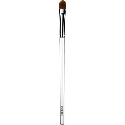 Clinique Štěteček na korektor Concealer Brush