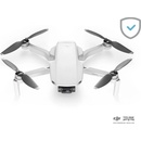 DJI Mavic Mini + DJI Care Refresh DJIM0240P