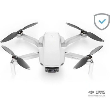 DJI Mavic Mini + DJI Care Refresh DJIM0240P