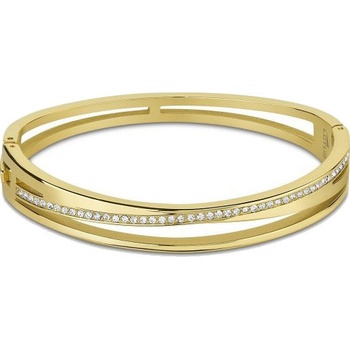 Lotus Style LS2113-2/2