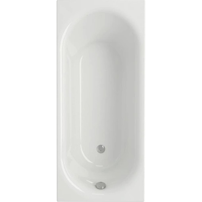 CERSANIT OCTAVIA 160 X 70 cm (S301-252)