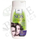 Šampony BC Bione Cosmetics SOS šampon proti padání vlasů 250 ml