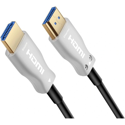 Premiumcord kphdm2x40