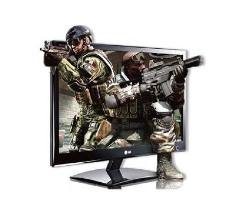 LG D2342P
