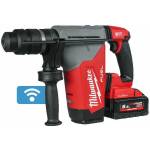 Milwaukee M18ONEFHPX-552X (4933478496)