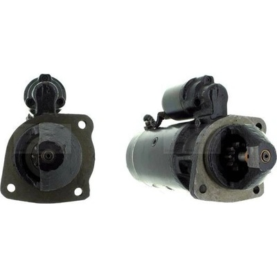 Startér Iveco EuroStar Bosch 0001368082