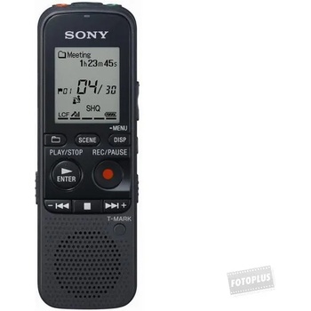Image 1 of Sony ICD-PX312