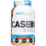 Everbuild Nutrition 100% Casein Build [908 грама] Шоколад