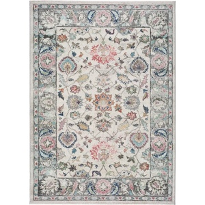 Universal Килим Universal Parma Garro, 120 x 170 cm (44781)