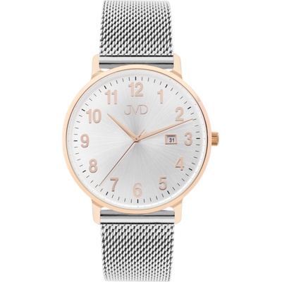 JVD J-TS43