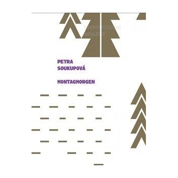 Montagmorgen