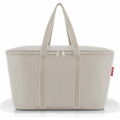 Reisenthel CoolerBag 20 l – Zboží Dáma