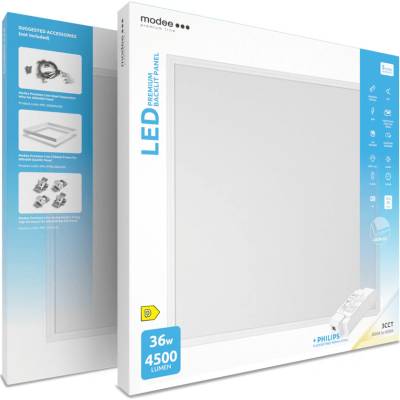 Modee MPL-BP5953CCT36W125UGR