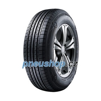 Keter KT616 245/70 R16 111T