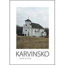 Karvinsko