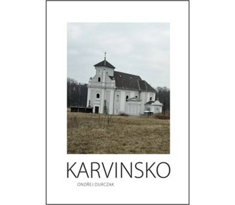 Karvinsko