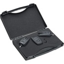 Mivardi Sada hlásičů M1300 Wireless 2+1 Červená Modrá