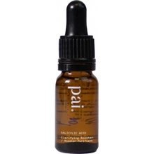 Pai Skincare Salicylic Acid Clarifying Booster 10 ml