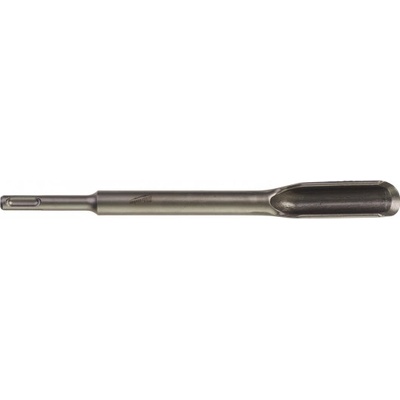 Milwaukee Dláto SDS-plus 25x250mm - 1ks 4932339627