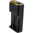 Nitecore i2