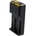 Nitecore i2