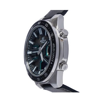Casio EFV-C110L-1A