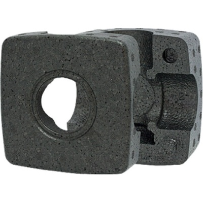 ESBE VRI111 pro VRG DN25 16103900