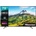 Hisense 70A7100F